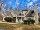 41 Oakmont Drive - Photo 2