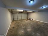 41 Oakmont Drive - Photo 20