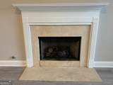 41 Oakmont Drive - Photo 21