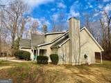 41 Oakmont Drive - Photo 3