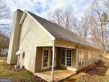 41 Oakmont Drive - Photo 4