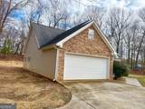 41 Oakmont Drive - Photo 5