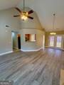 41 Oakmont Drive - Photo 6