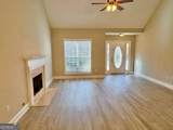 41 Oakmont Drive - Photo 7