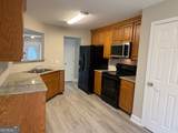 41 Oakmont Drive - Photo 8