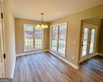 41 Oakmont Drive - Photo 9