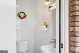 589 Cooper Road - Photo 58