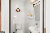 589 Cooper Road - Photo 59