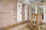 589 Cooper Road - Photo 60