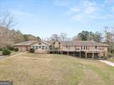 589 Cooper Road - Photo 61