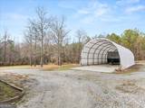 589 Cooper Road - Photo 62