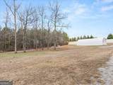 589 Cooper Road - Photo 63