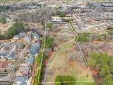 589 Cooper Road - Photo 64