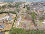 589 Cooper Road - Photo 70