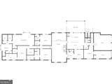 589 Cooper Road - Photo 71