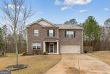 105 Arbor Creek Way - Photo 1