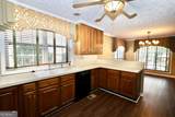 150 Stratford Way - Photo 11