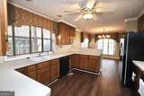 150 Stratford Way - Photo 13
