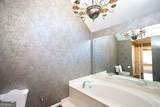 150 Stratford Way - Photo 21