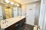 150 Stratford Way - Photo 22