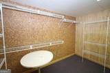 150 Stratford Way - Photo 44