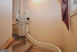 150 Stratford Way - Photo 47
