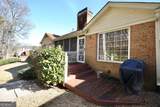 150 Stratford Way - Photo 50