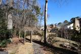 150 Stratford Way - Photo 54