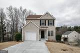 2147 Luna Lane - Photo 1