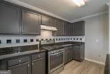 2147 Luna Lane - Photo 10