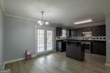 2147 Luna Lane - Photo 11