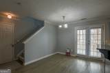 2147 Luna Lane - Photo 13