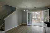 2147 Luna Lane - Photo 14