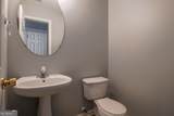 2147 Luna Lane - Photo 15