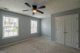 2147 Luna Lane - Photo 17