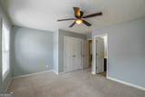 2147 Luna Lane - Photo 18