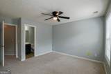 2147 Luna Lane - Photo 19