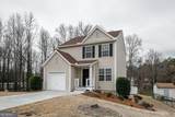 2147 Luna Lane - Photo 2
