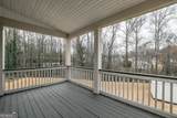 2147 Luna Lane - Photo 20