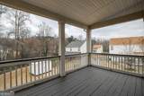2147 Luna Lane - Photo 21