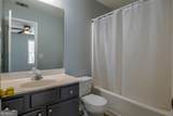 2147 Luna Lane - Photo 22