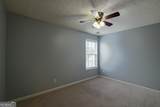 2147 Luna Lane - Photo 23