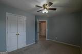 2147 Luna Lane - Photo 24