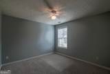 2147 Luna Lane - Photo 25