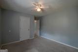 2147 Luna Lane - Photo 26