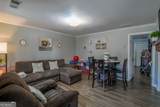 2147 Luna Lane - Photo 28