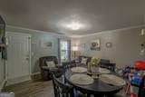 2147 Luna Lane - Photo 29