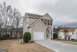 2147 Luna Lane - Photo 3