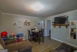 2147 Luna Lane - Photo 30