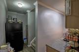2147 Luna Lane - Photo 31